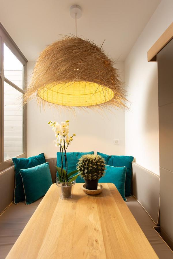 Loft Terrasse, l'Hauture, Arles Extérieur photo